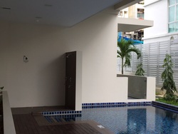qube-suites photo thumbnail #11